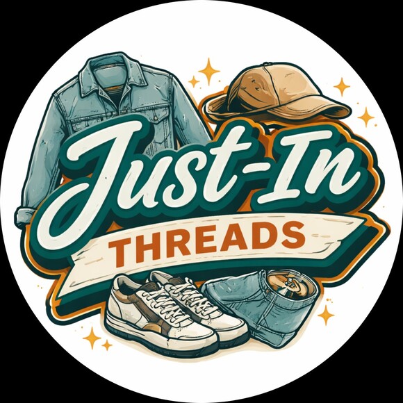 just_in_threads